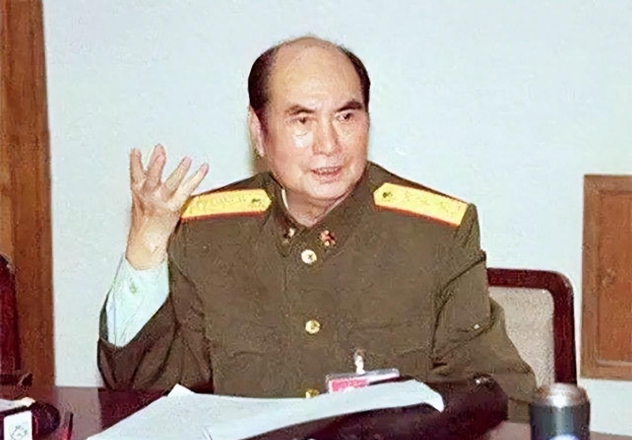 最新名字大全及其观点阐述与解析