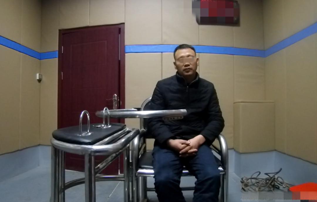 图书馆 第23页