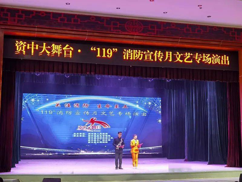 邓超最新动态，影视戏剧与公益事业的全面发展之路