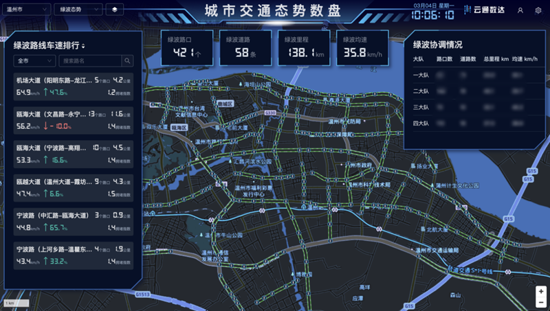 最新导航地图，科技引领重塑生活导航体验