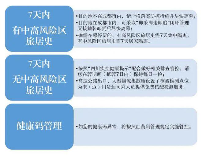 文化馆 第20页