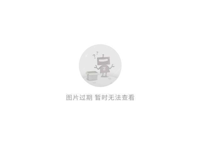 青少年宫 第17页