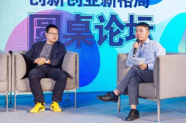 最新猫和老鼠，娱乐与创新的完美碰撞