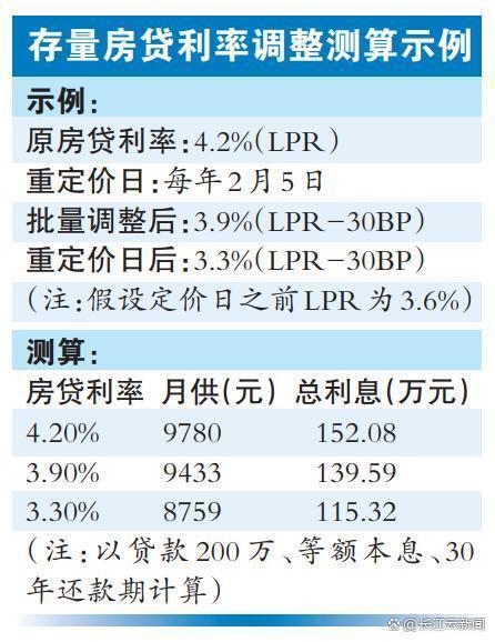 文化馆 第12页