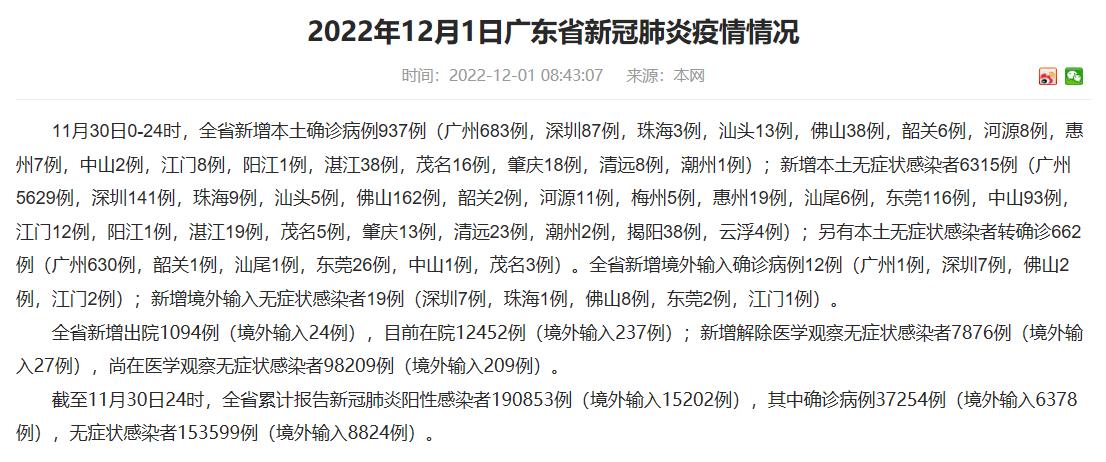 青少年宫 第11页