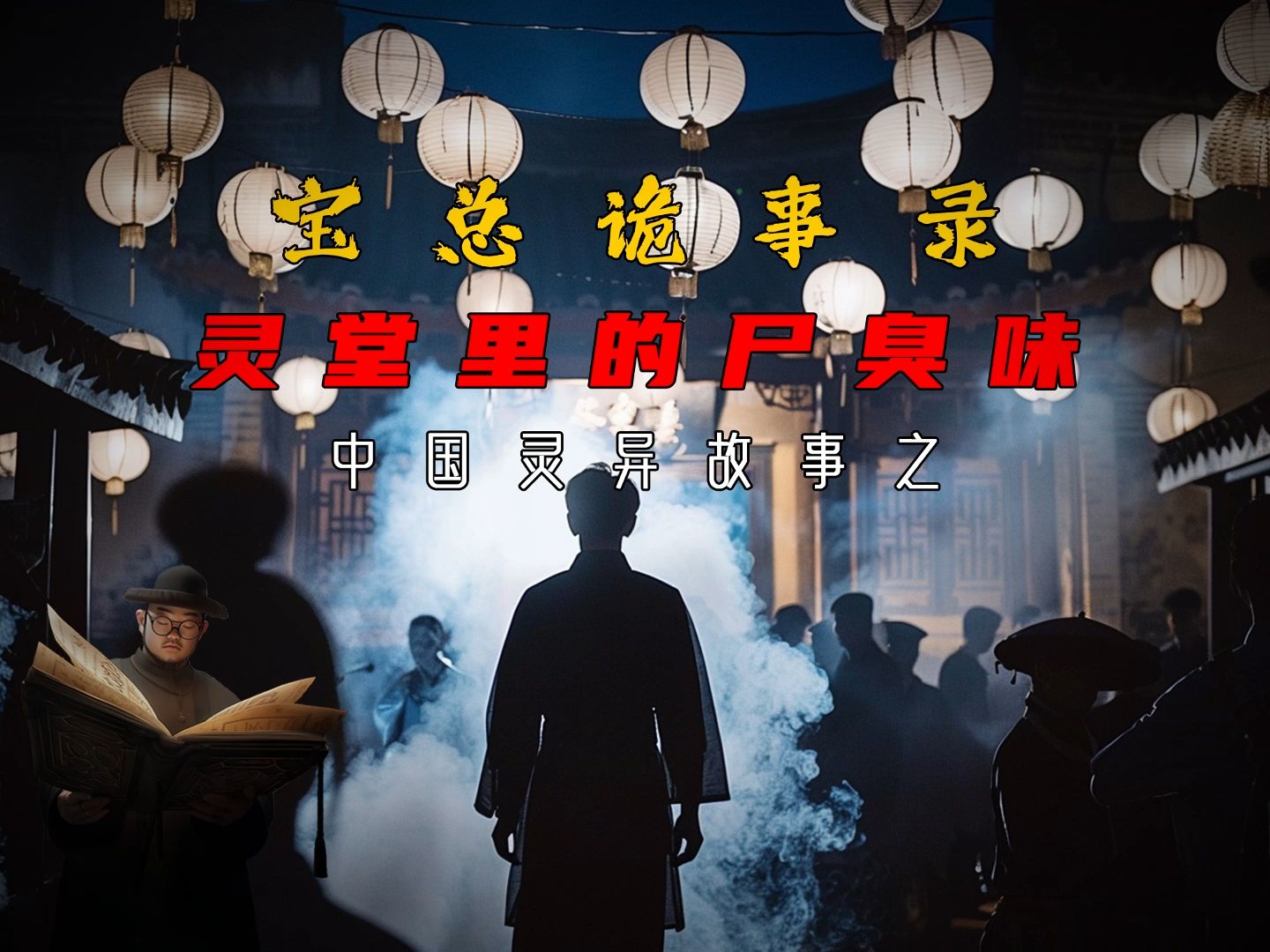 第20页