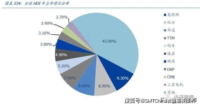 邓智尤最新消息多维视角分析报道