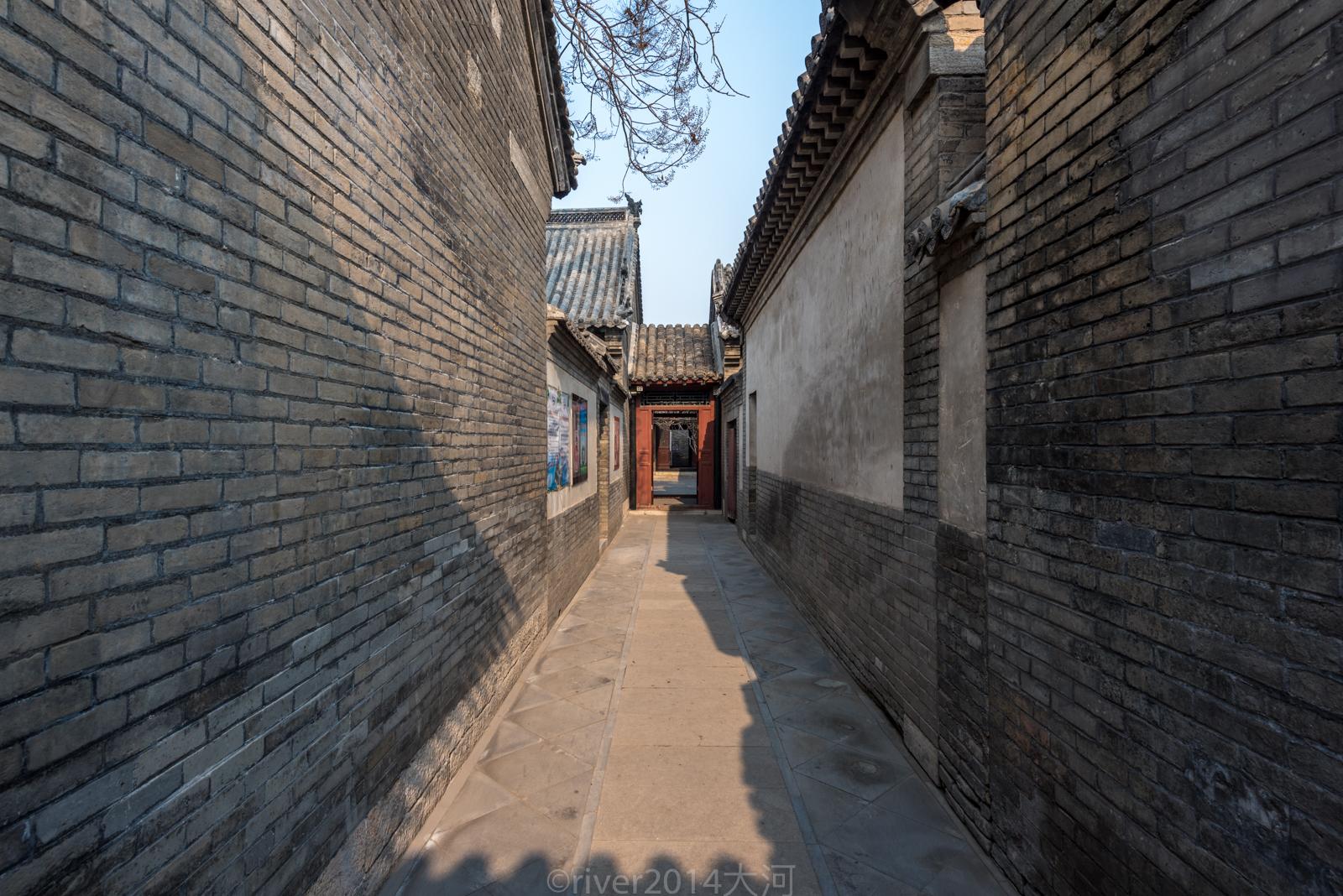 少年西游记最新礼品码揭秘，小巷深处的神秘宝藏