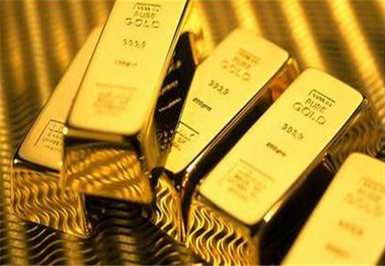 磐金财富最新动态，一场友情与陪伴的温馨故事