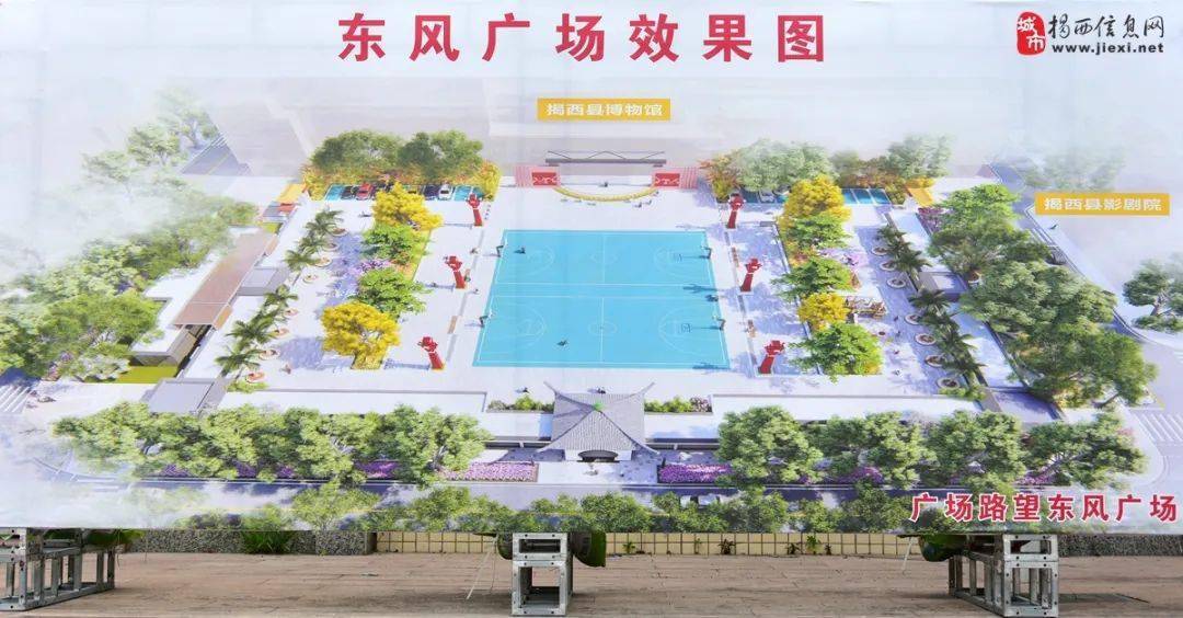 草溜溜社区最新地址揭秘，探索社区变迁与发展的前沿动态