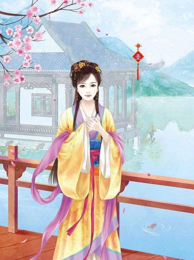陶府夏姨娘，历史背景下的女性传奇最新章节更新速递