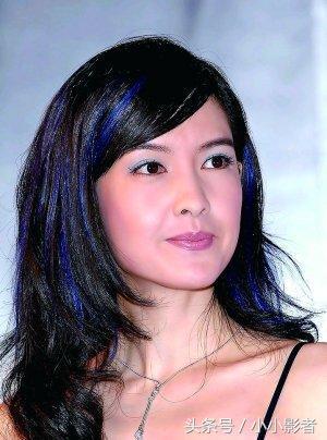 极品全能学生夏天，科技巅峰的智能生活新纪元