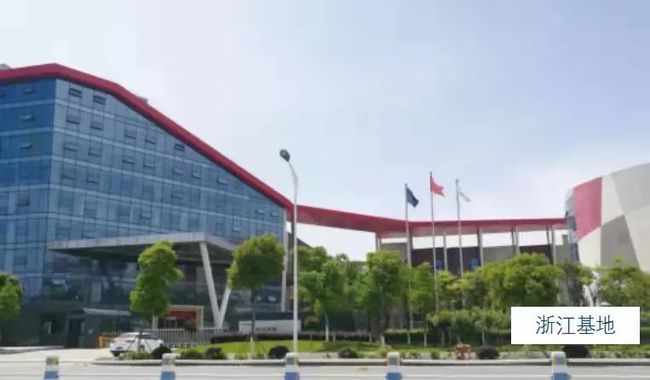 连州市工厂最新招聘，探索自然美景，寻找内心宁静与平和之旅