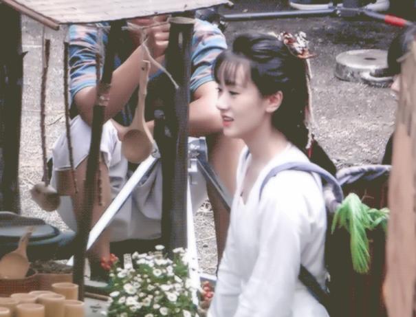 灭仙神尊最新章节揭秘，背景、事件、影响与地位全解析