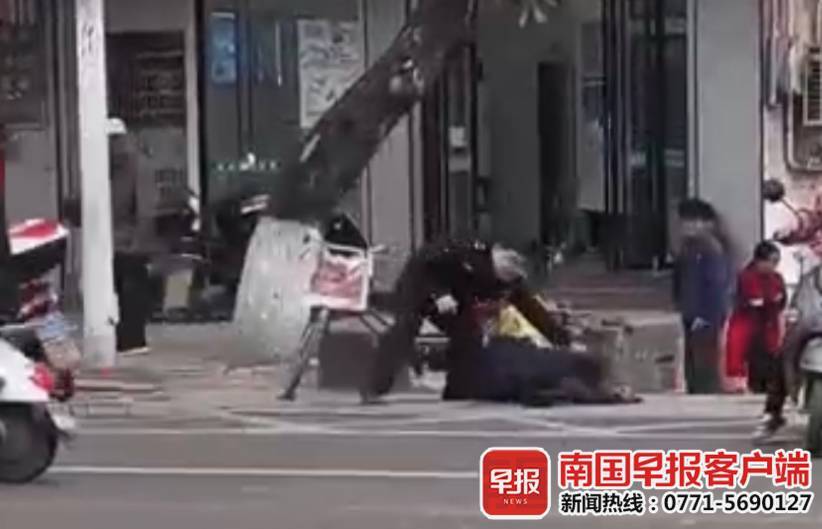 广西桂平新闻最新动态，城市生活的温馨日常故事