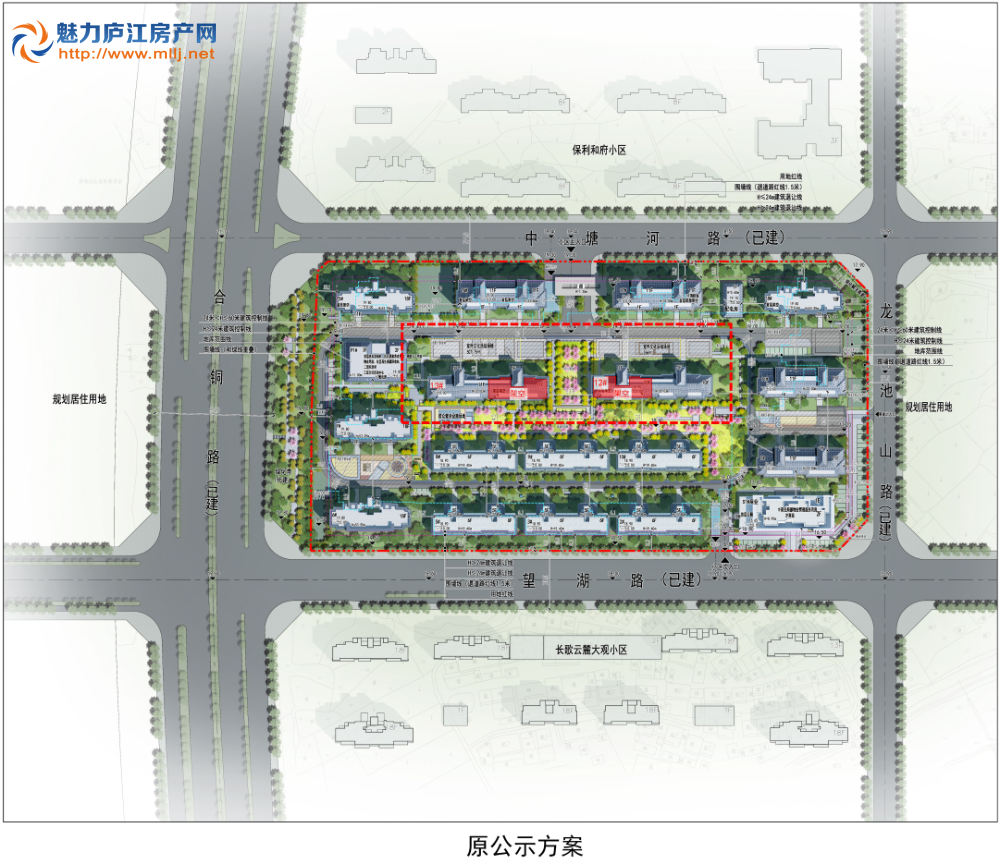 庐江县碧桂园，自然美景的探索之旅，寻求内心平和与宁静的最新动态