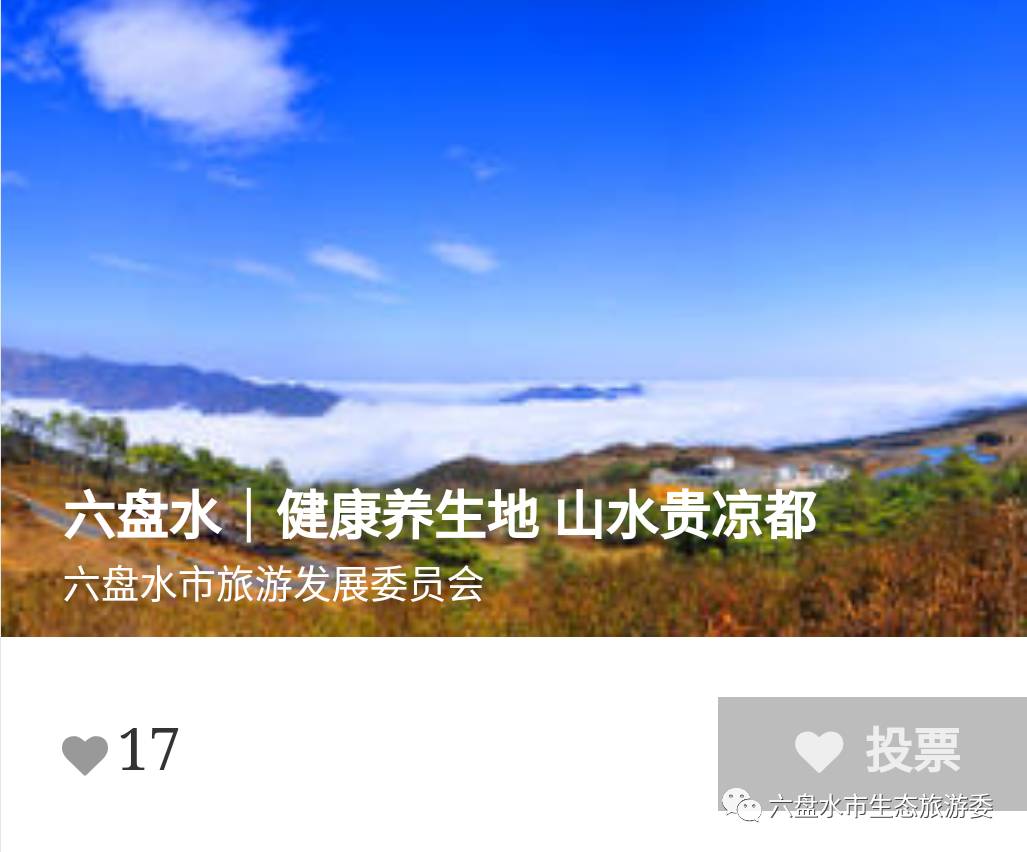 新丰家园网最新招聘，探索自然美景之旅，寻求内心平和与宁静的伙伴