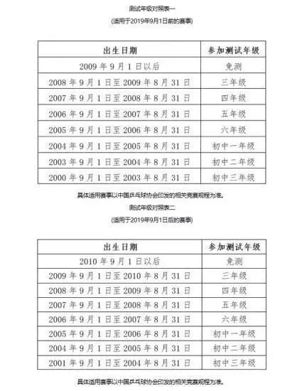文化馆 第54页
