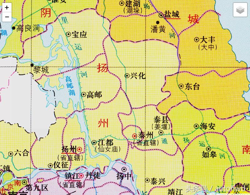 辽阳龙石风景 第58页